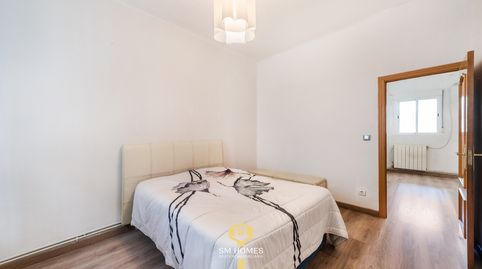 Photo 5 of Flat for sale in Calle de Vicente Camarón, Puerta del Ángel, Madrid Capital
