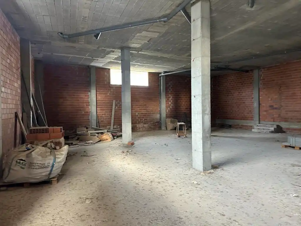 Commercial properties for sale in TOXAL, O, 2, Baralla