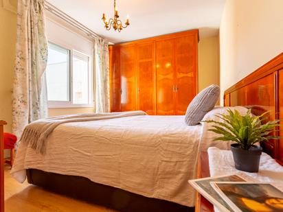 Flat for sale in Passeig de Francesc Macià, 4, Port - Horta de Santa María
