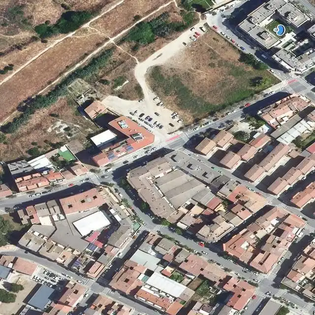 Pis en venda a Lleida
