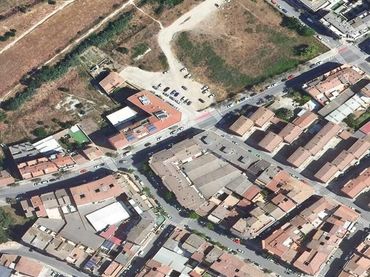 Wohnung zum Verkauf in Lleida
