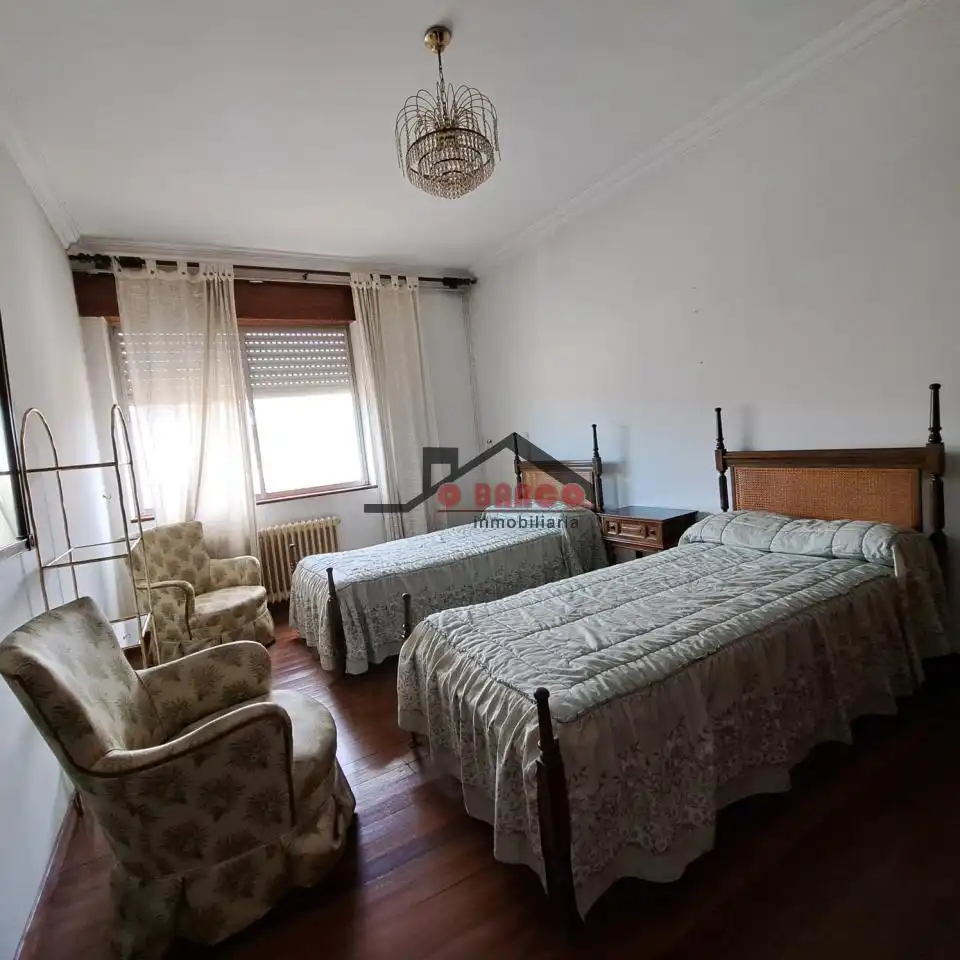 Piso con ascensor en venta en MARCELINO SUAREZ, imagen 13