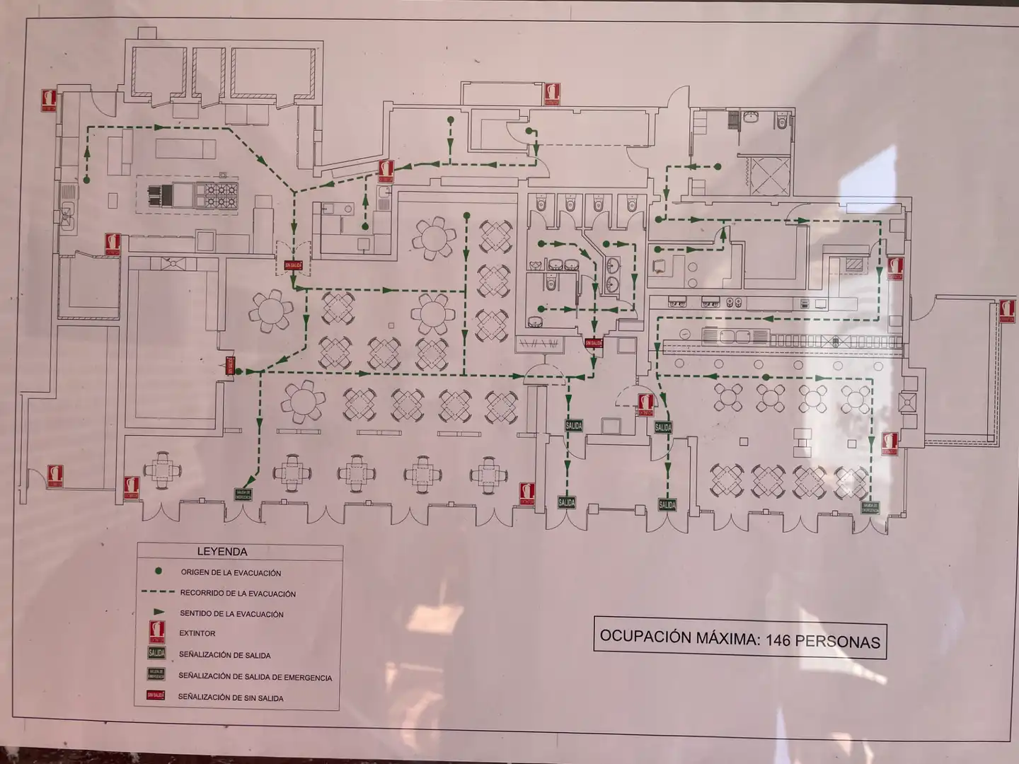 Local comercial en venta en Calle de Francisco Aritio, imagen 49