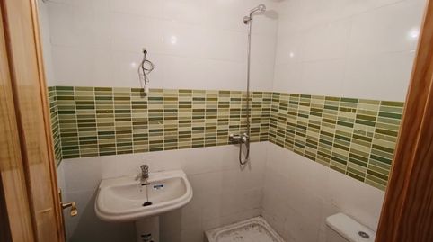 Foto 4 von Wohnung zum Verkauf in Navas del Rey, Madrid