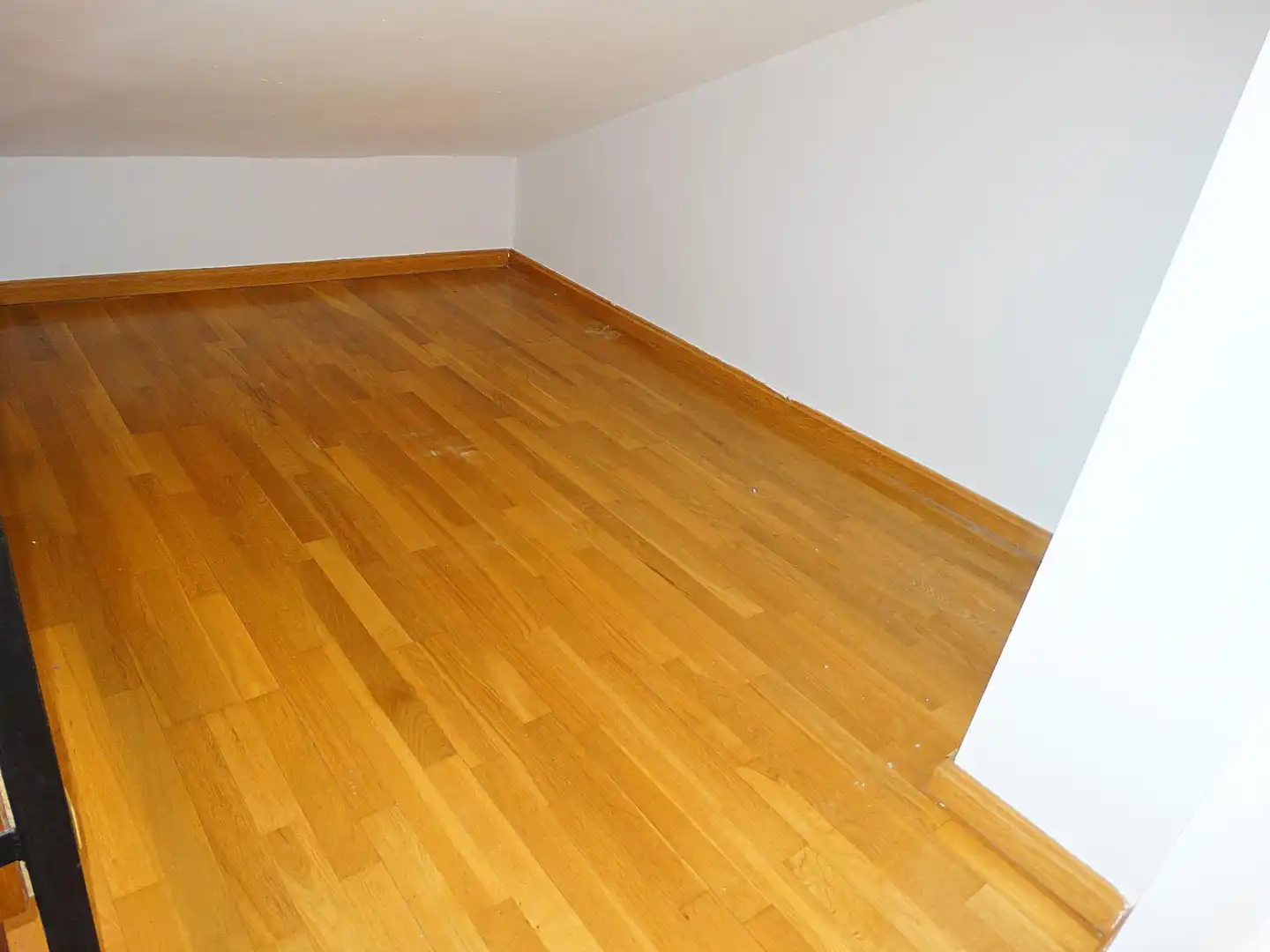 Duplex with terrace for sale in Centro, imagen 20