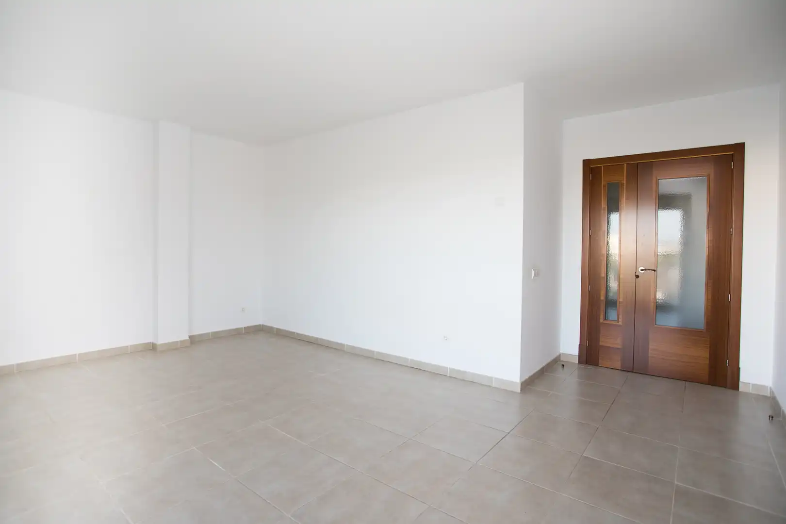 Piso en venta en  Palma de Mallorca con Trastero