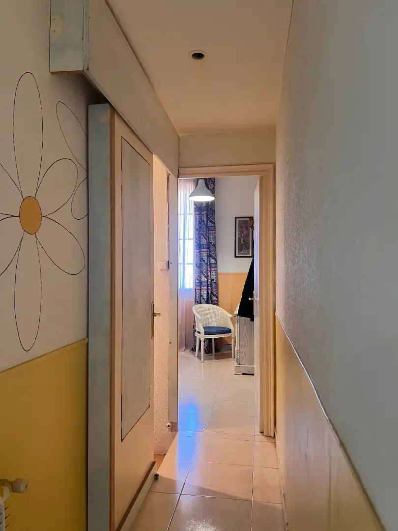 Casa o chalet en venta en Teià con Calefacción y Jardín privado