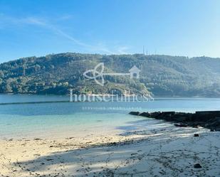 Apartament de lloguer en Ferrol amb Terrassa