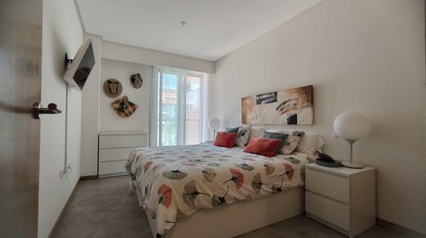 Photo 4 of Flat for sale in Rúa Rio Valiejos, 2, Adina - Portonovo, Sanxenxo
