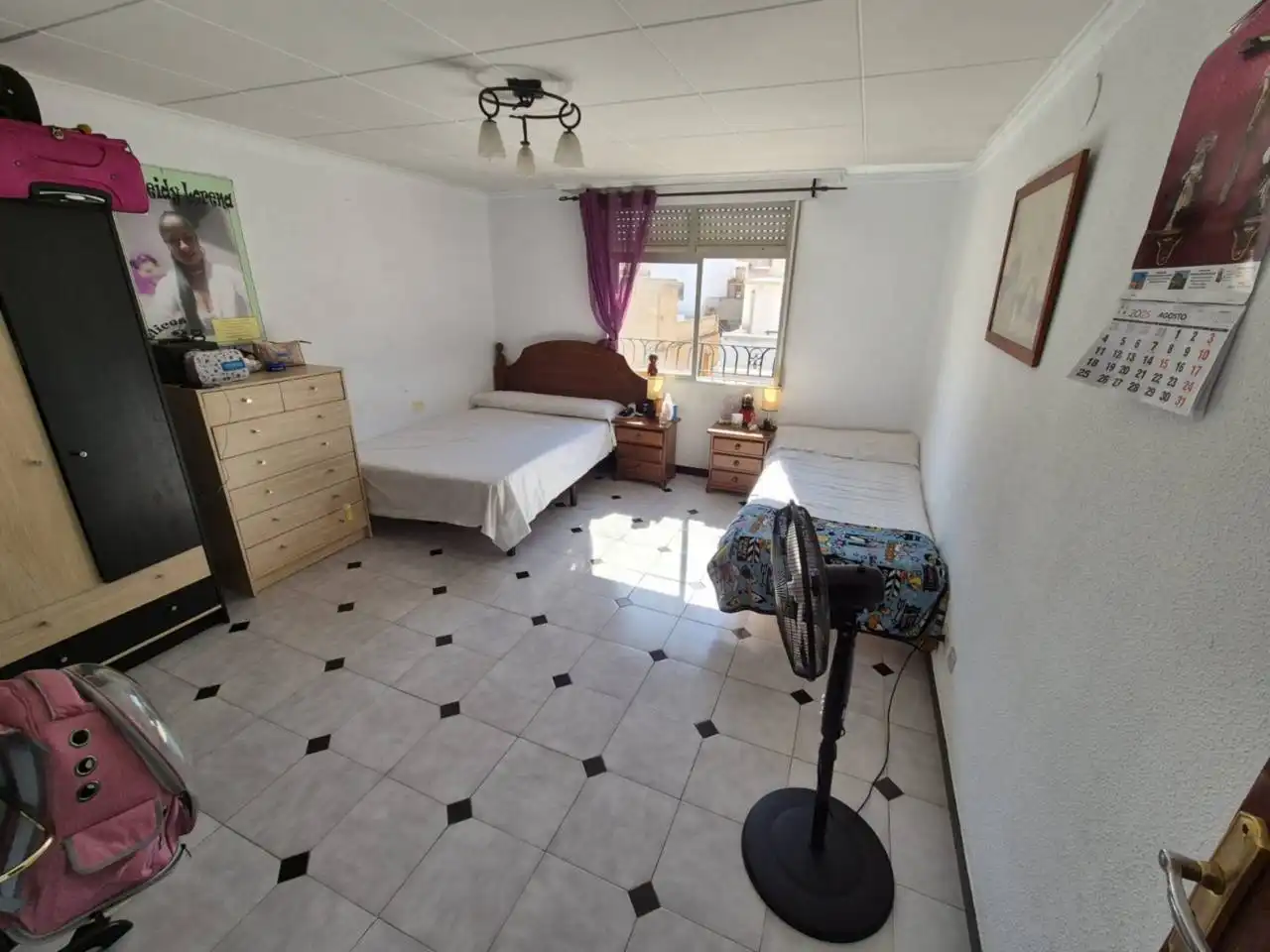 Maison à vendre à Centro, imagen 4
