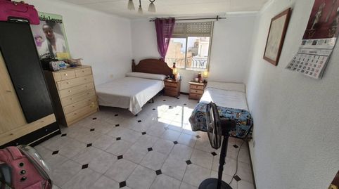 Foto 4 de Casa o chalet en venta en Centro, Almazora / Almassora