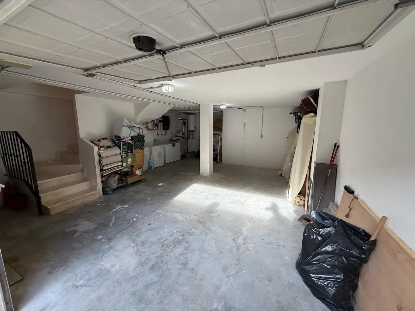 Adosado con terraza en venta en SAN AGUSTIN, imagen 35