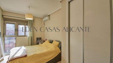 Foto 5 de Apartament en venda a  Convent, Campello pueblo, El Campello