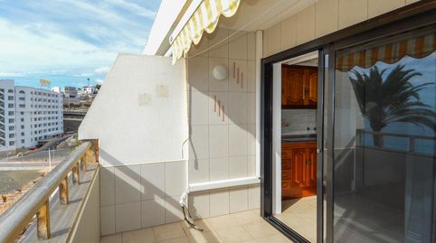 Foto 4 de Estudio en venta en Arguineguín, Mogán