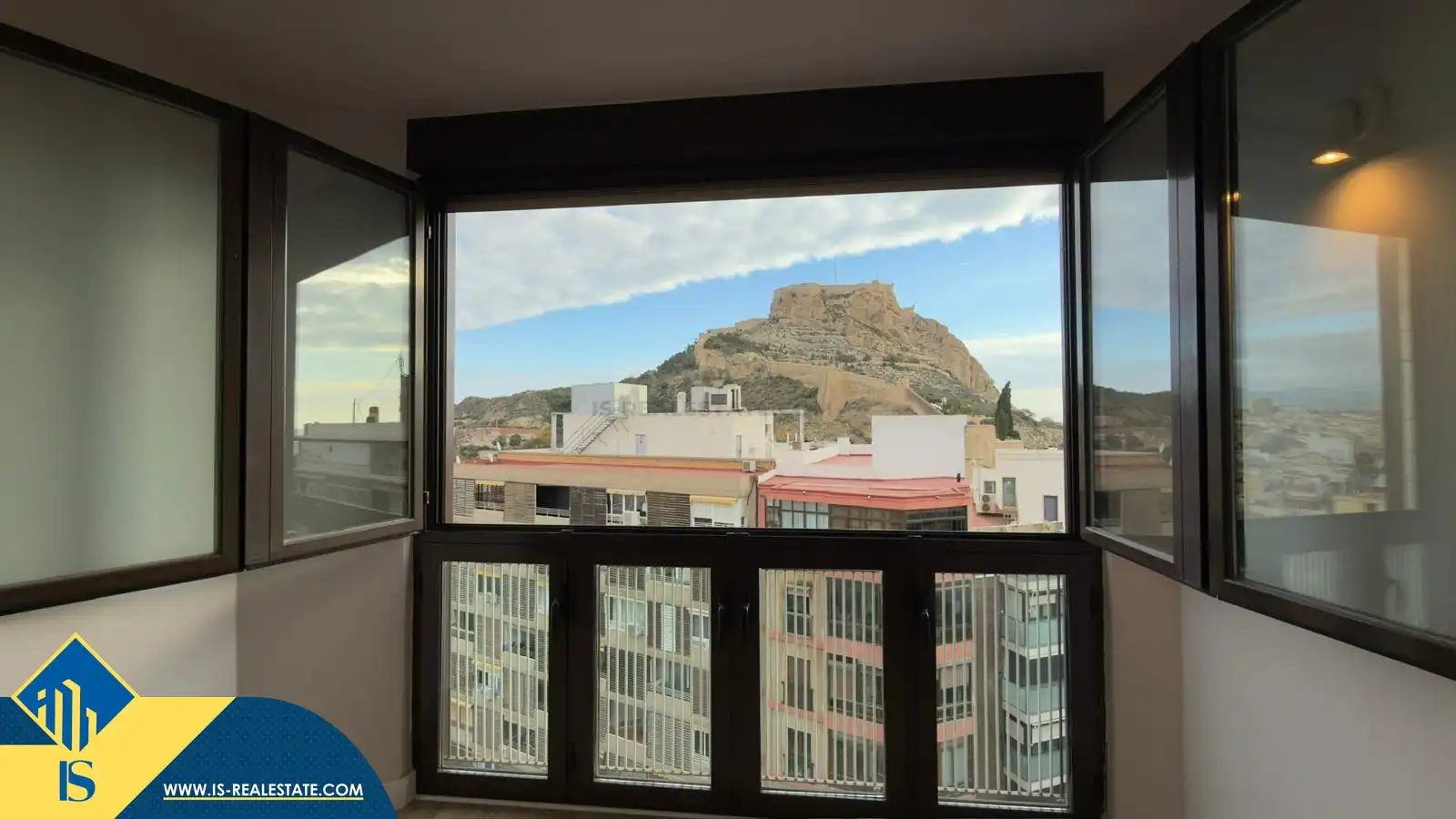 Piso en venta en Centro, imagen 46