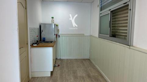 Photo 5 of Premises to rent in De Roma, Banyeres, Barcelona