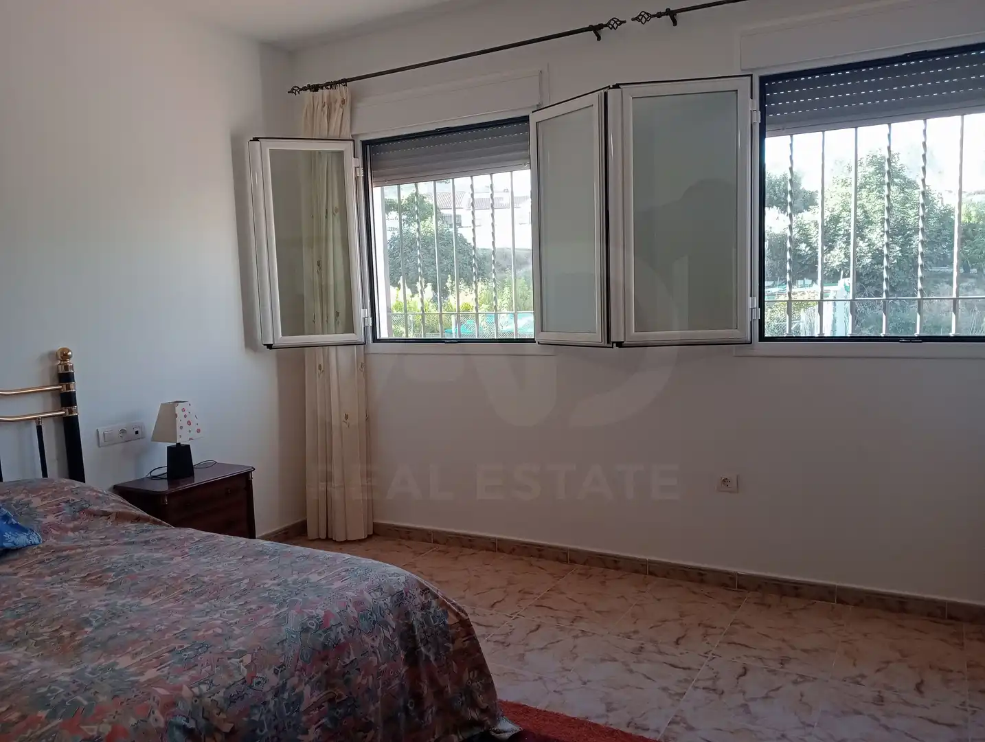 Villa zum Verkauf in Dehesas de Guadix, imagen 37