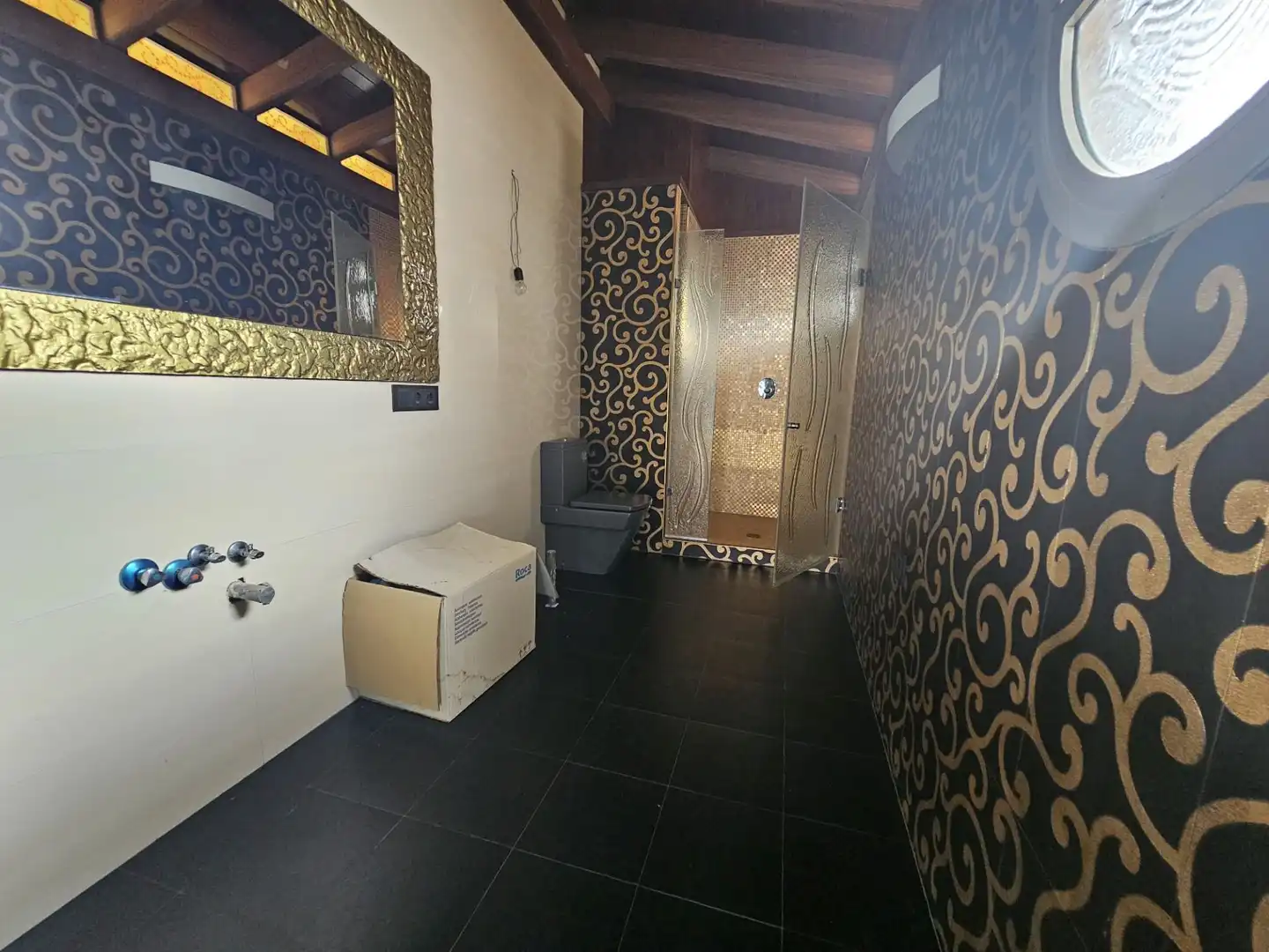 Maisonette zum Verkauf in La Pobla del Duc