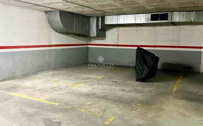 Parking of Garage for sale in Sabadell