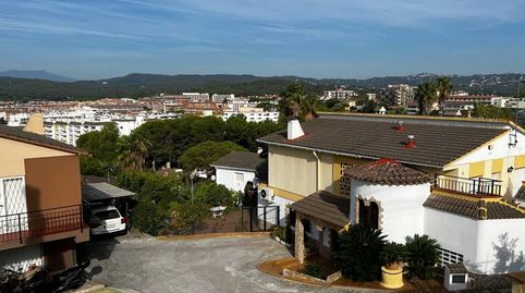 Espaciosa casa en Fanals, imatge 5