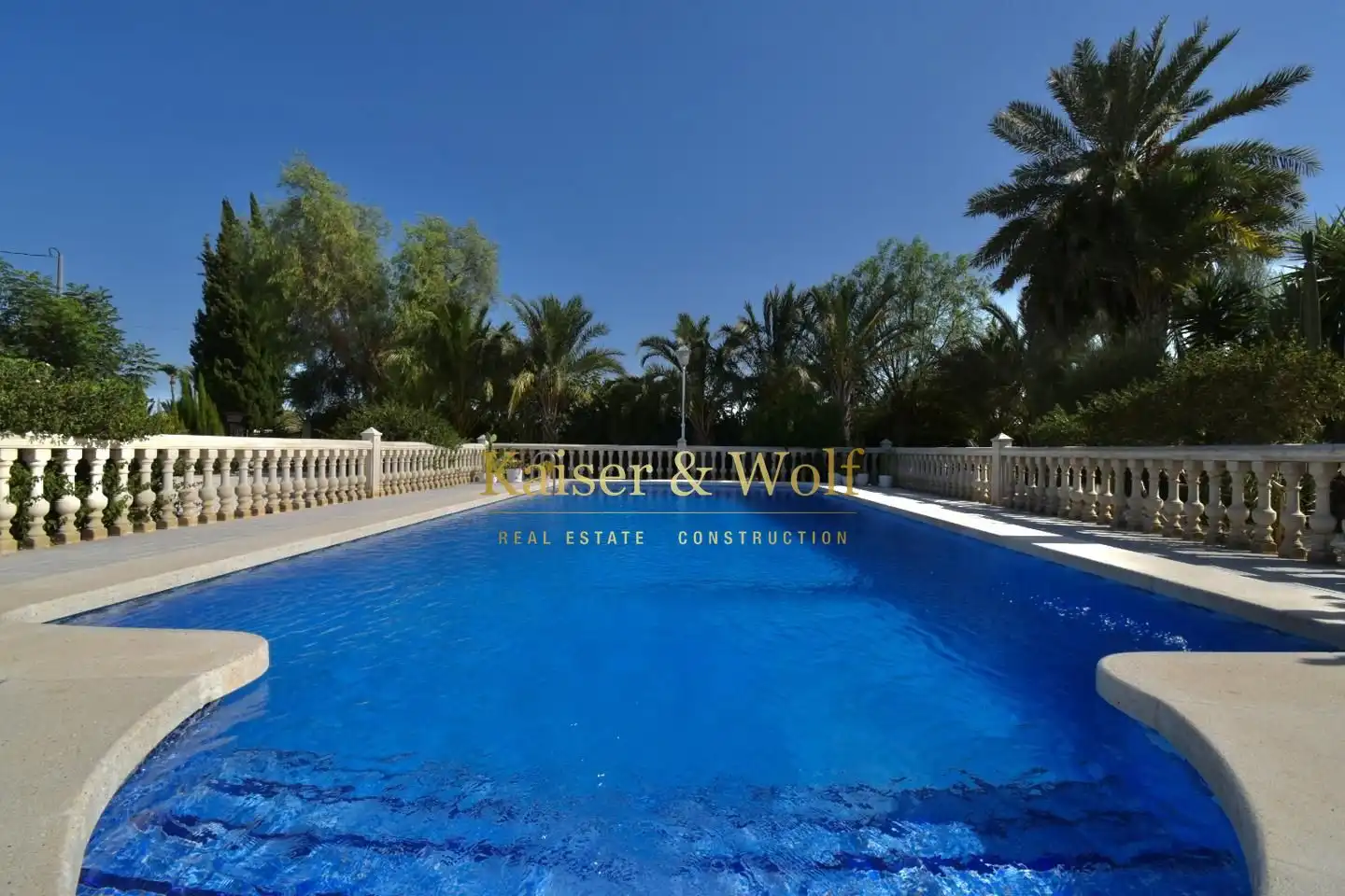 Houses for sale in Lugar Derramado, Algorós - El Derramador
