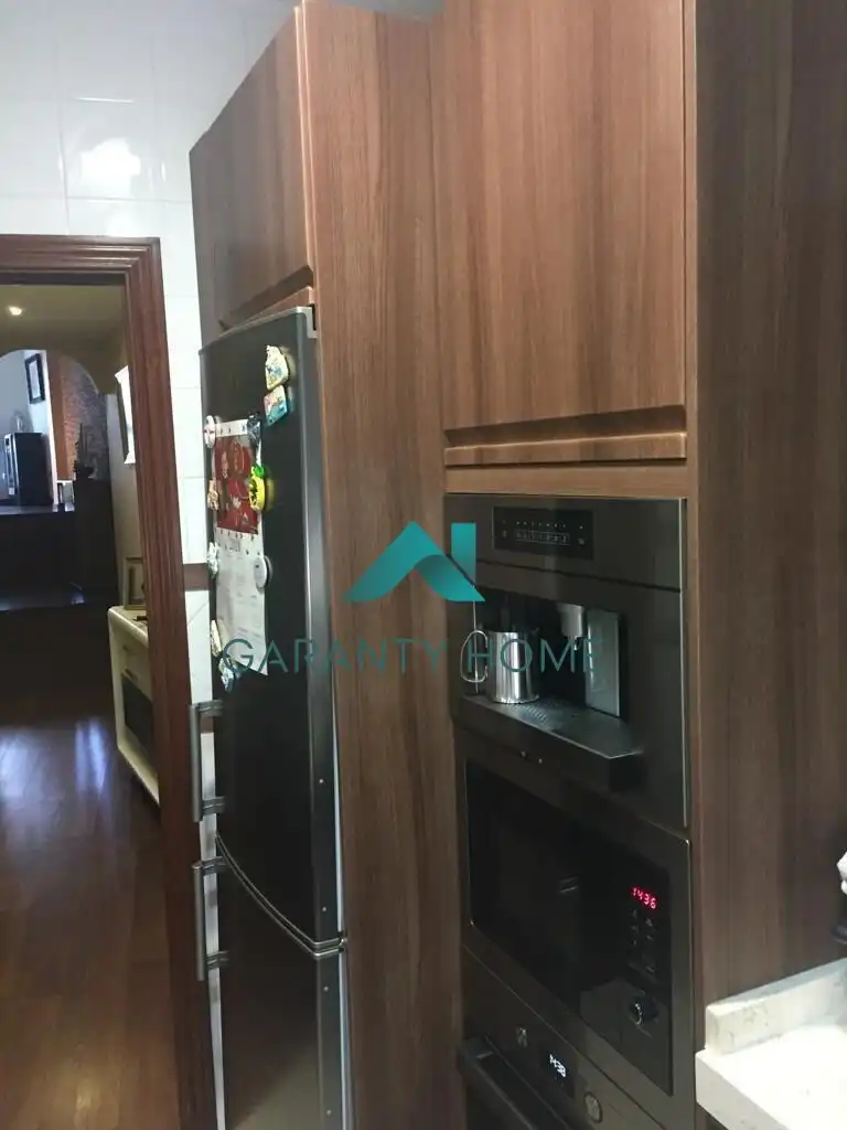 Flat for sale in Priego de Córdoba, imagen 18