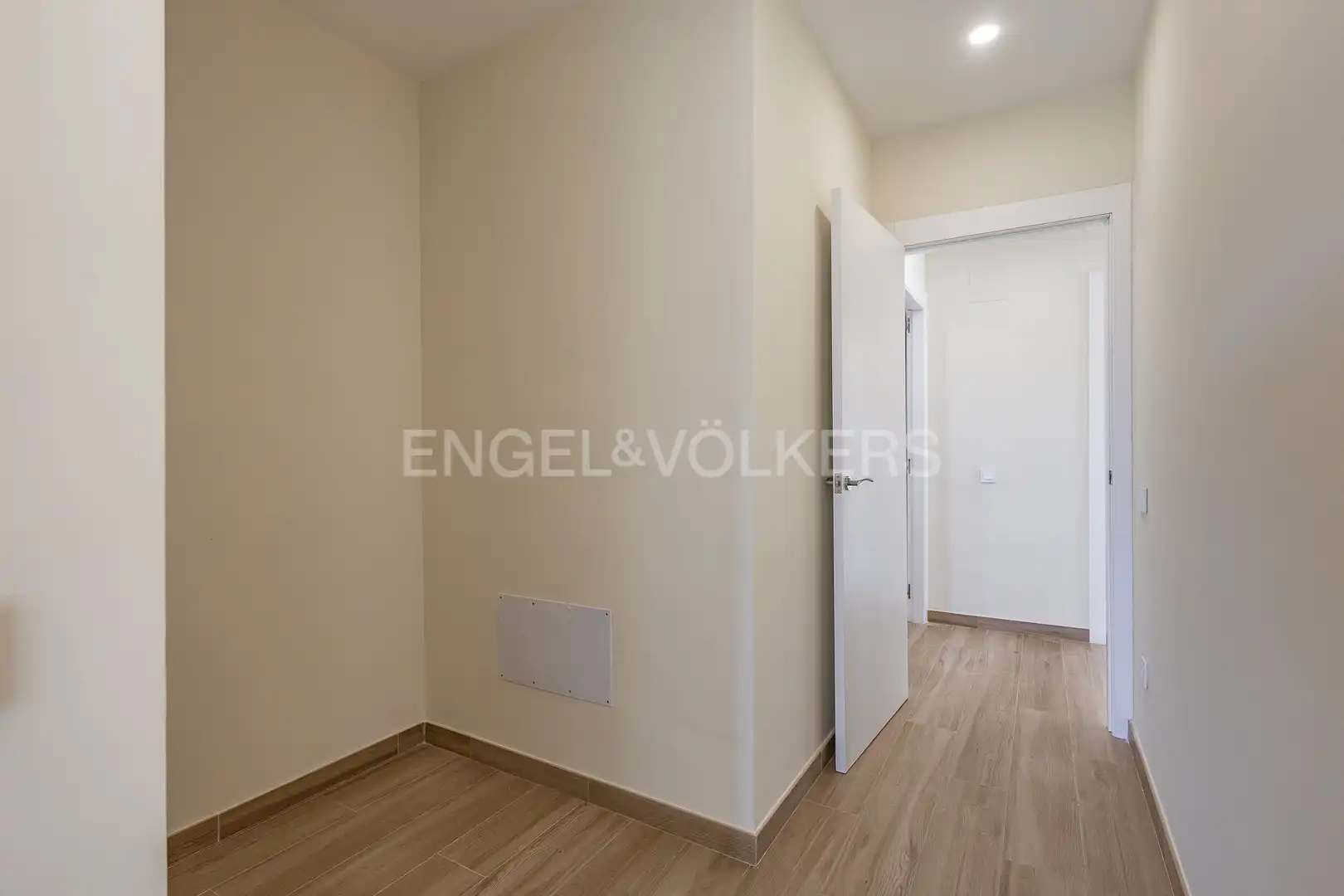 Houses for rent in Sant Esteve Sesrovires  with Air Conditioner, Heating and Private garden