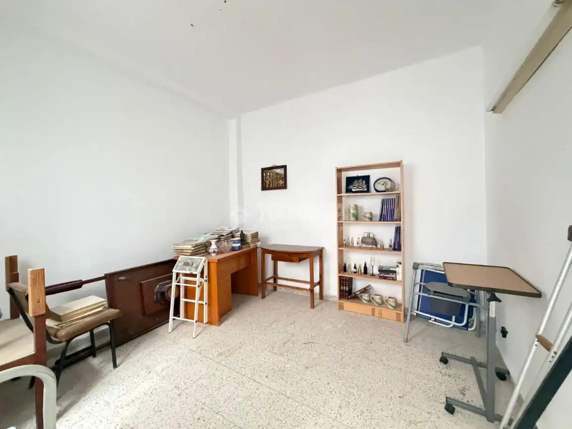 Local commercial à vendre à Puente Genil, imagen 7