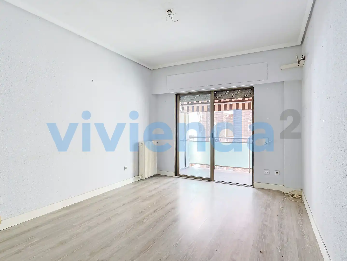 Wohnung mit Terrasse zum Verkauf in Calle Mejico, imagen 16