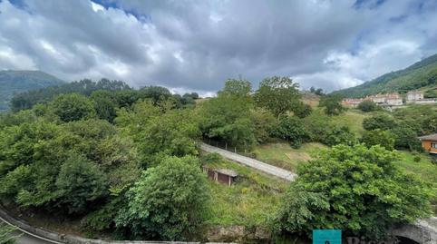 Foto 2 de Piso en venta en Conde Albox, 26, Limpias, Cantabria