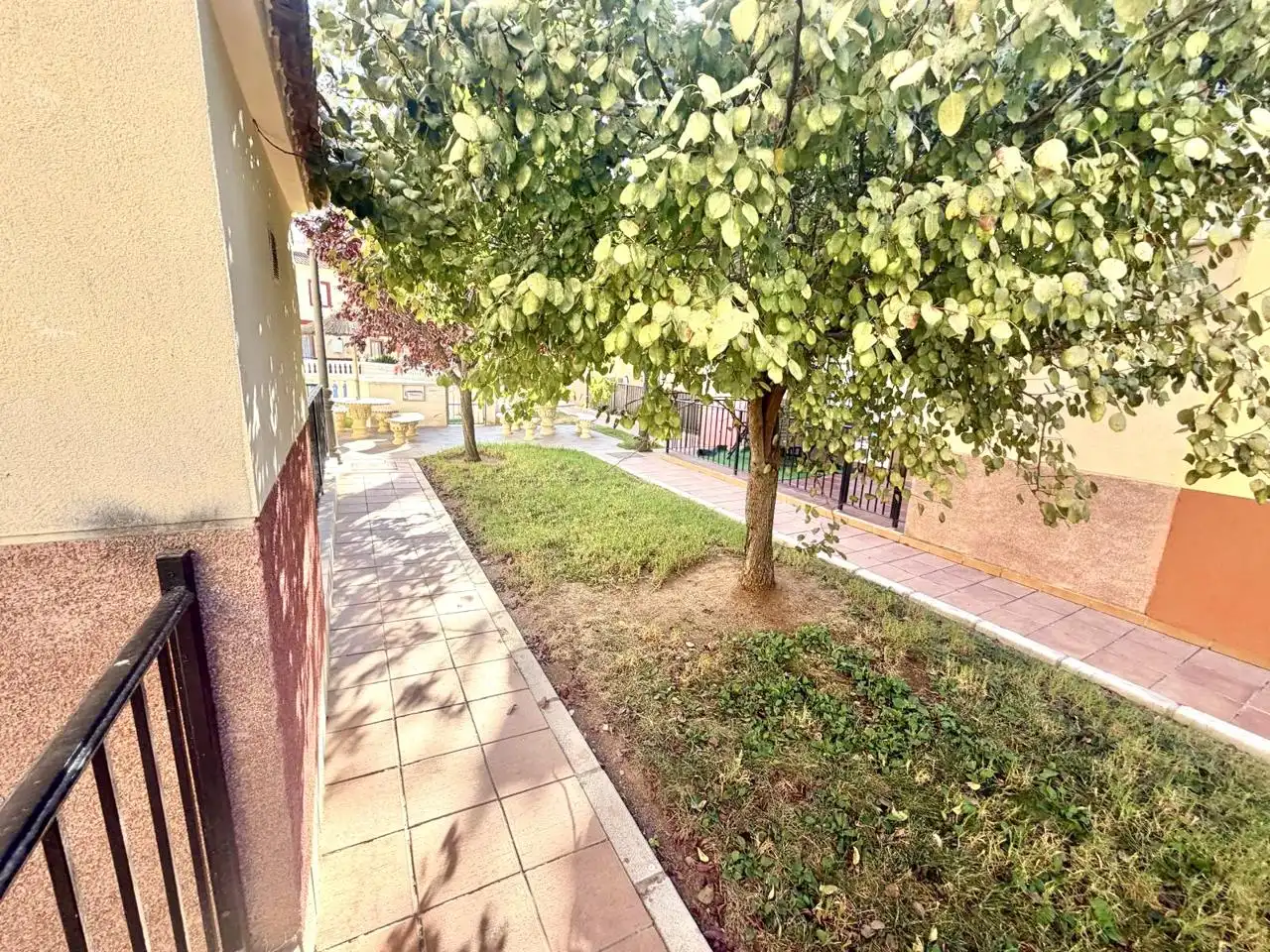 Adosado con piscina en venta en Calle Flamenco Rosa, imagen 19