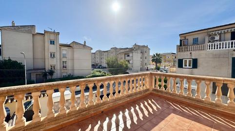 Photo 2 of Single-family semi-detached for sale in Carrer Pelica, Son Ferrer, Calvià