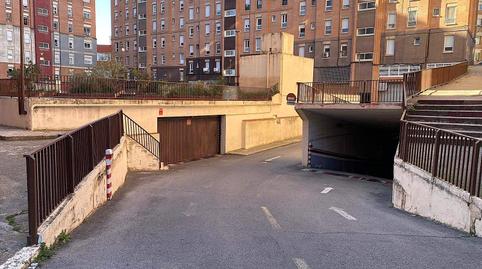 Photo 2 of Garage for sale in Concòrdia, Sabadell