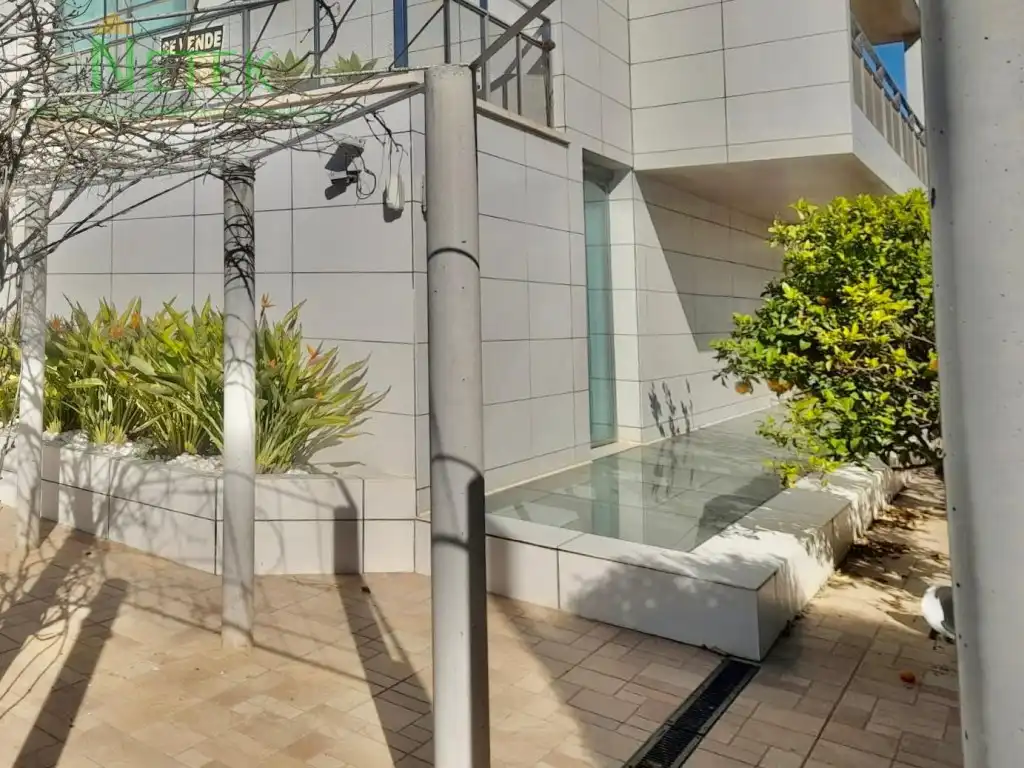 Detached house for sale in Calle Azorin-Zenia Ii, imagen 39