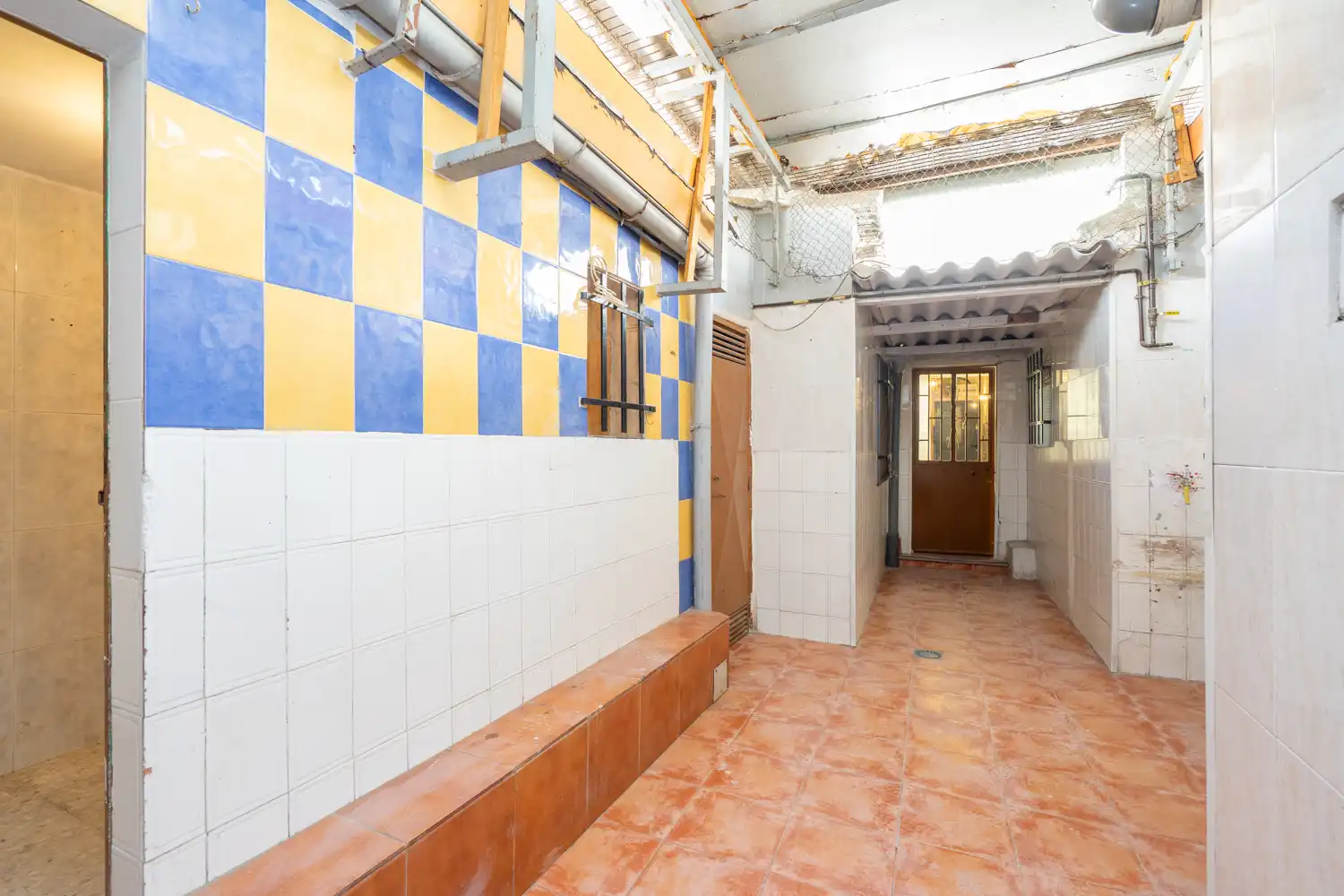 Casa o chalet en venta en Calle de González Soto, Numancia