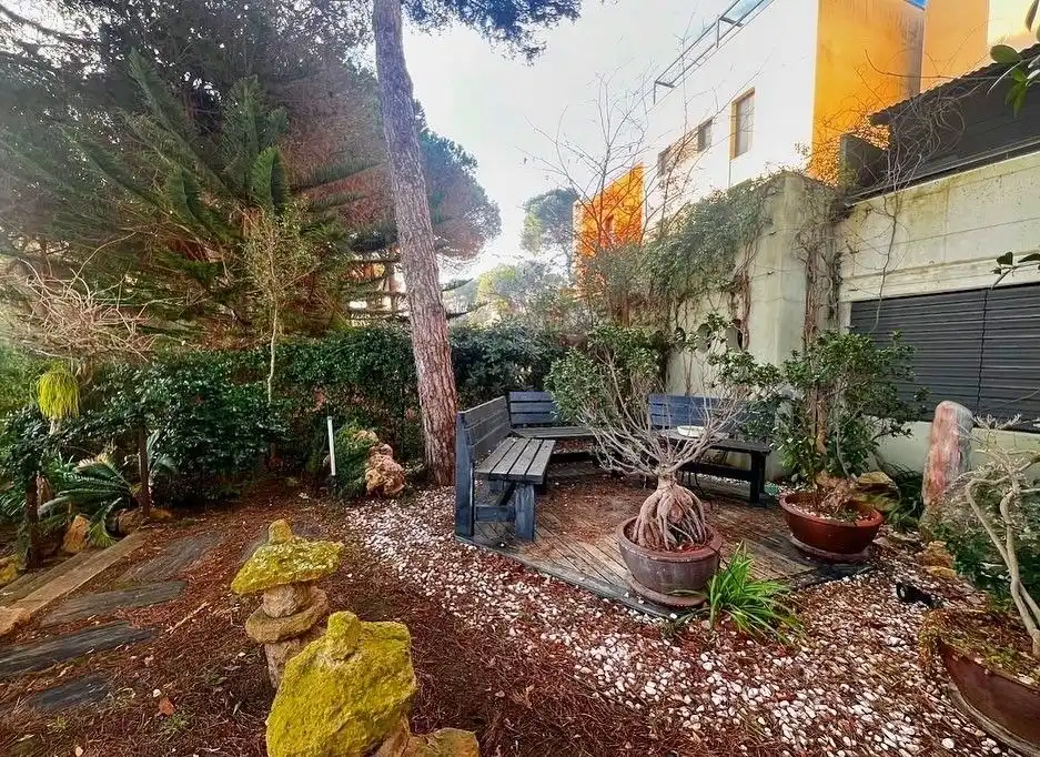 Piso con piscina en venta en Sa Boadella, imagen 10