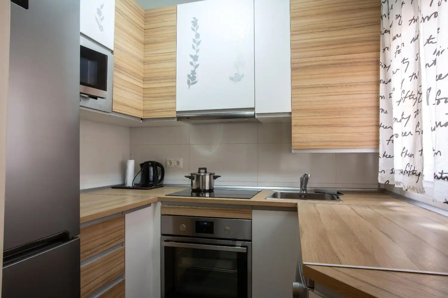 Flat with lift for sale in Centro, imagen 10