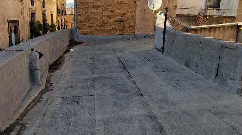 Foto 2 de Edifici en venda a Plaça de Sant Jaume, 8, Barri Gòtic, Barcelona