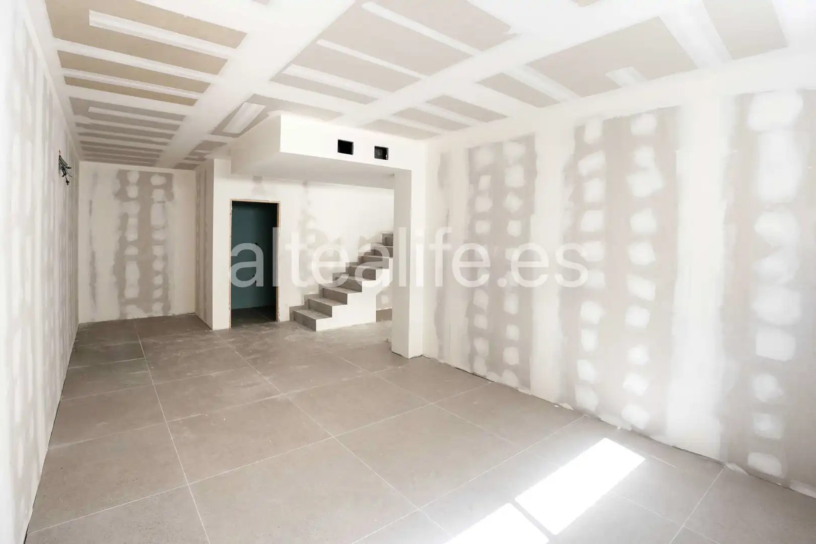 Casa o xalet en venda a Carrer Cap Roig, Barranco Hondo