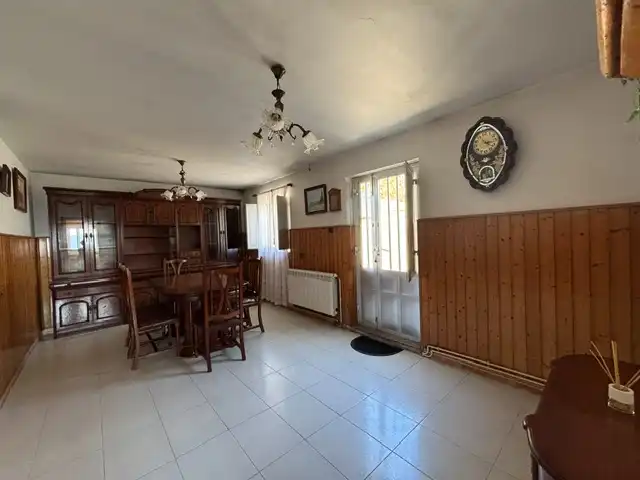 Chalet en venta en San Mateo - Castro- O Val, imagen 39