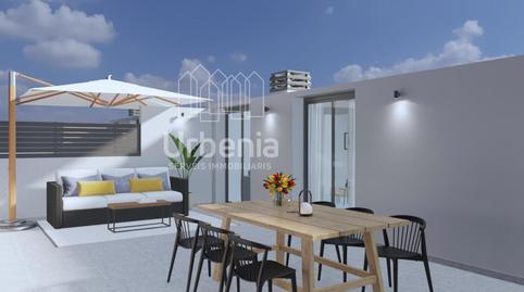 Photo 2 of Duplex for sale in La Roca del Vallès, Barcelona