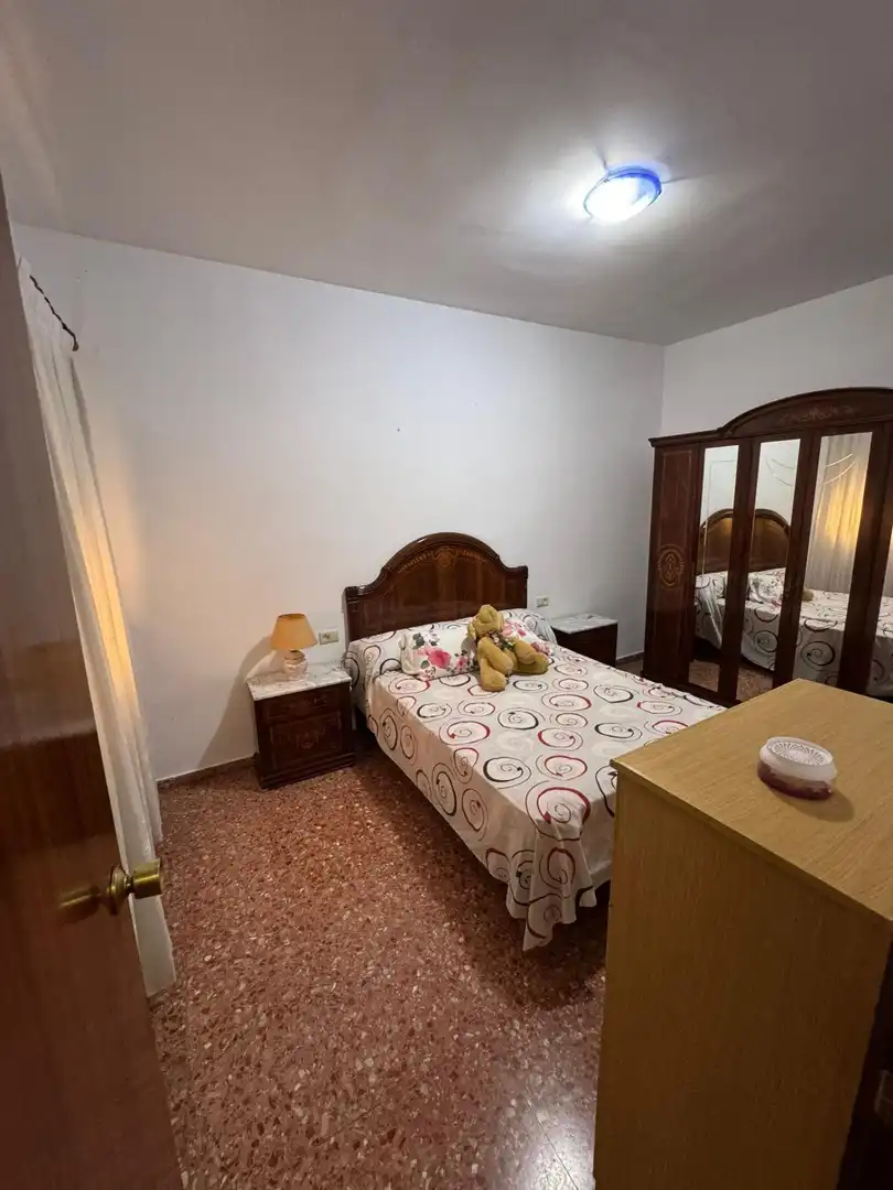 Rez-de-chaussée avec terrasse à vendre à Calle LLEVANT, imagen 17