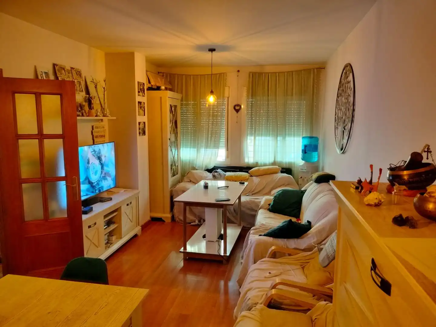 Haus zum Verkauf in Nueva apertura, imagen 3