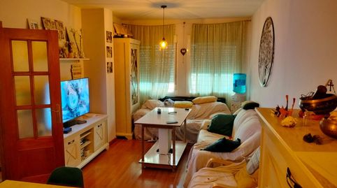 Foto 3 de Casa o chalet en venta en Nueva Apertura, Polideportivo, Alhendín