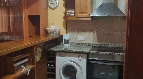 Foto 4 de Piso en venta en Carrer Cadí, 9, Puigcerdà, Girona