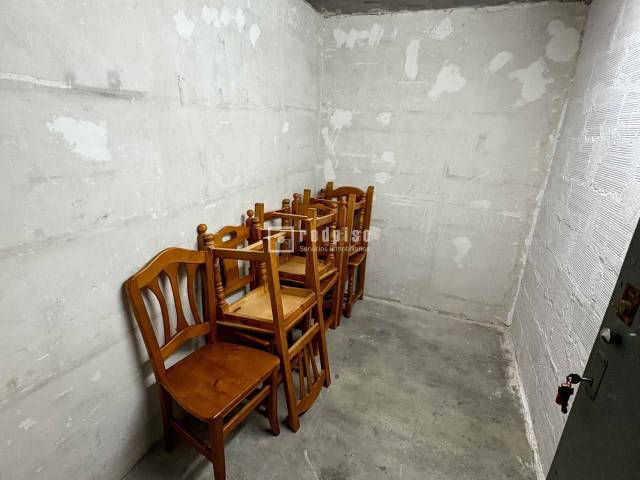 Trastero en Venta en VILLALMANZO en Casco histórico de Vicálvaro