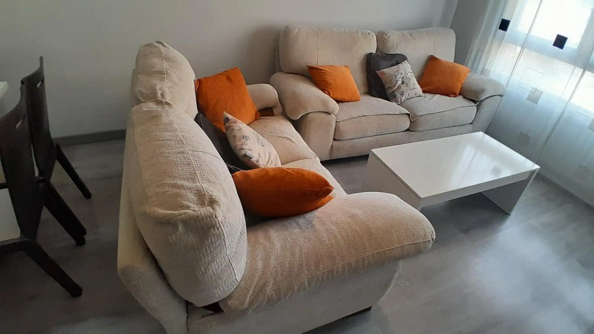 Appartamento con terrazza in vendita a Yecla, imagen 21