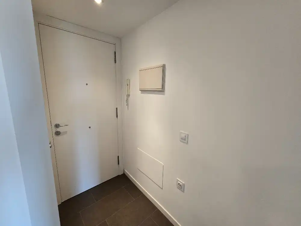 Dúplex de alquiler en Moià con Calefacción, Jardín privado y Terraza