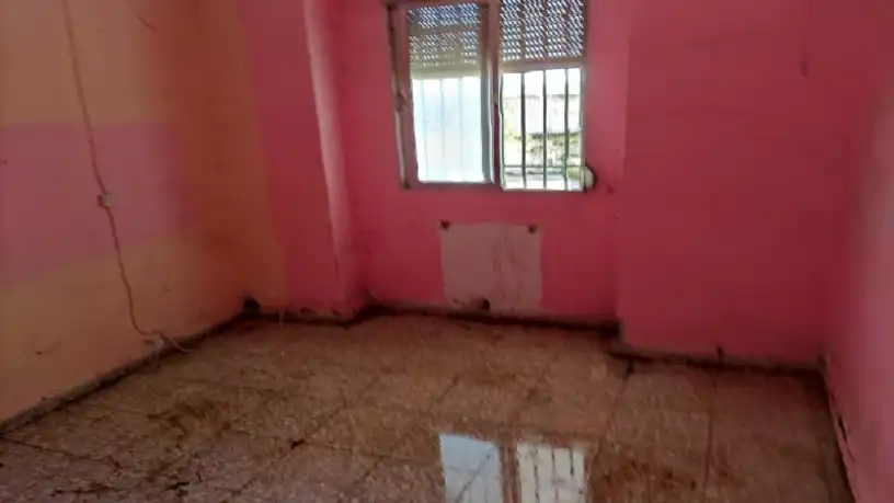 Casa o chalet en venta en BAENA - ANEJO MONTE LOPE ALVAREZ, 121, Martos