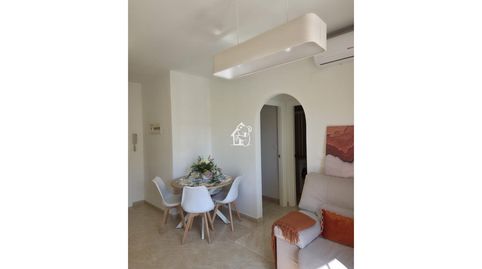 Foto 5 de Apartament de lloguer a Puerto Deportivo, Torrevieja